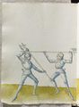 Thumbnail for version as of 22:59, 29 July 2024