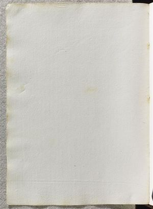 MS CL23842 214v.jpg