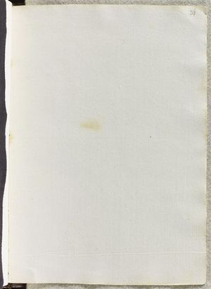 MS CL23842 216r.jpg