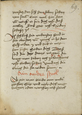 MS Dresd.C.487 069r.png