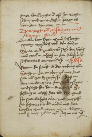 MS Dresd.C.487 093v.png