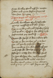 MS Dresd.C.487 093v.png
