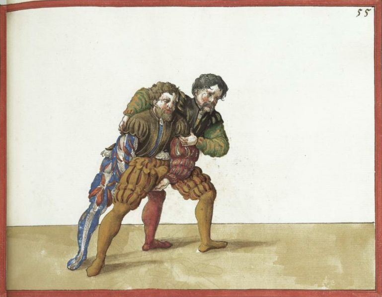 File:Mair grappling 055.jpg