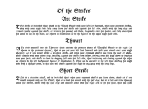 Meyer Sample Layout Fraktur.png