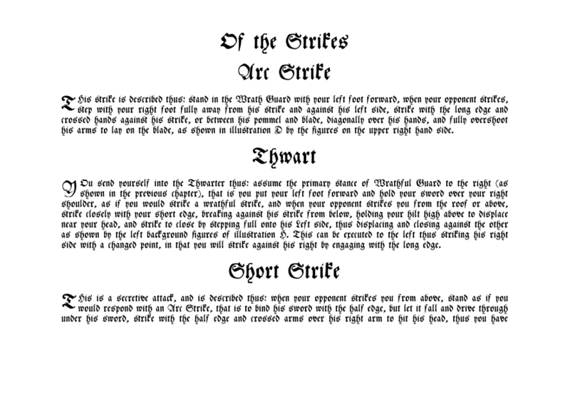 Meyer Sample Layout Fraktur.png