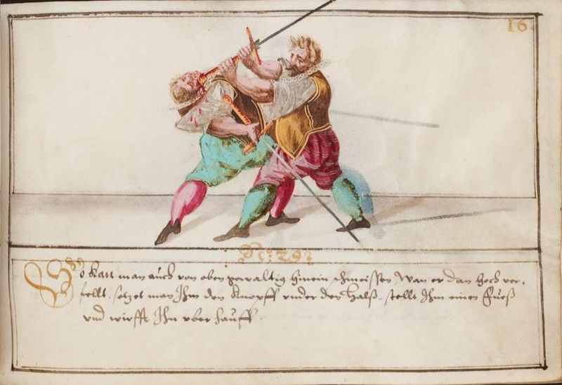 File:Cod.Guelf.83.4 Aug.8º 016r.jpg
