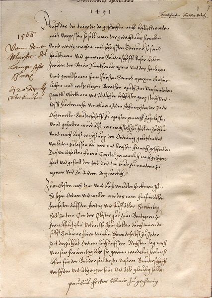 File:Cod.I.6.2º.5 7r.jpg