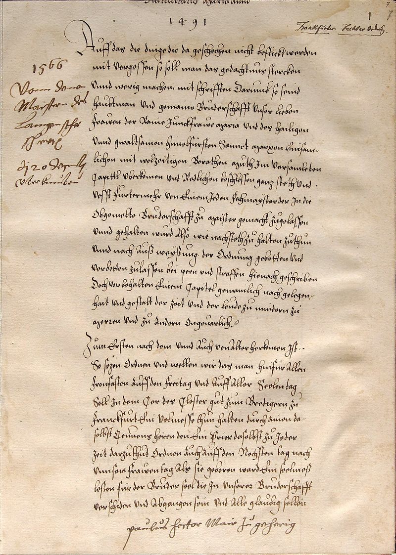 Cod.I.6.2º.5 7r.jpg