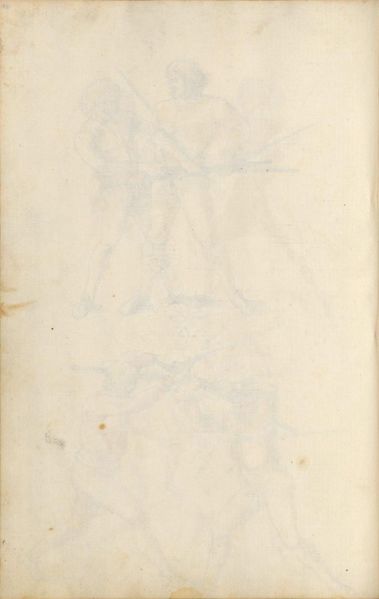 File:MS 26-232 61v.jpg
