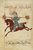 MS Arabe 2824 62r.jpg