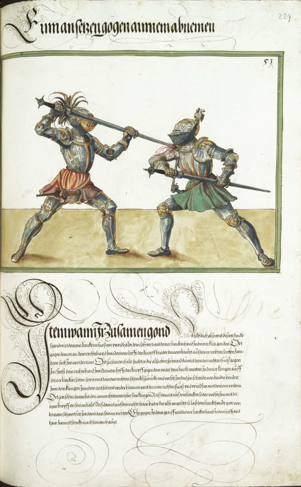 MS Dresd.C.94 229r.png