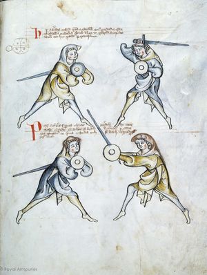 MS I.33 15r.jpg