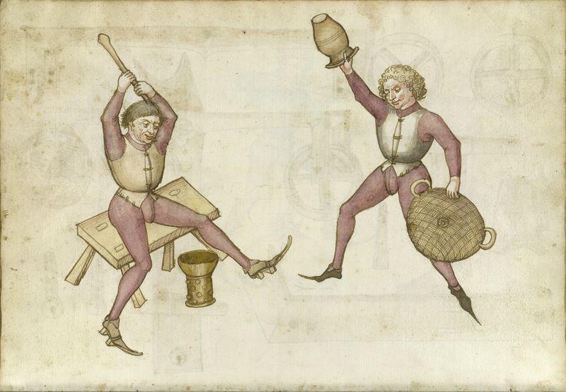 MS Thott.290.2º 013v.jpg