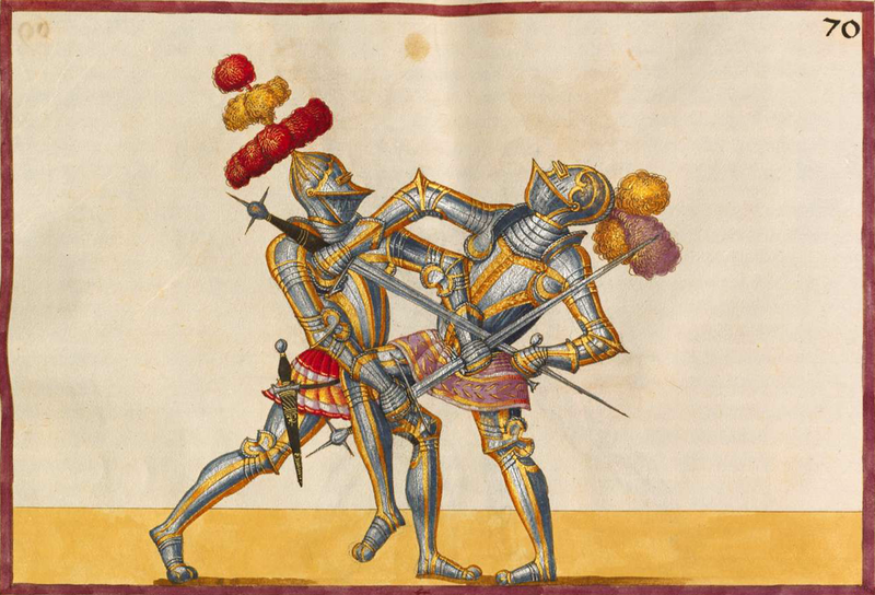 File:Mair's armored fencing 70.png