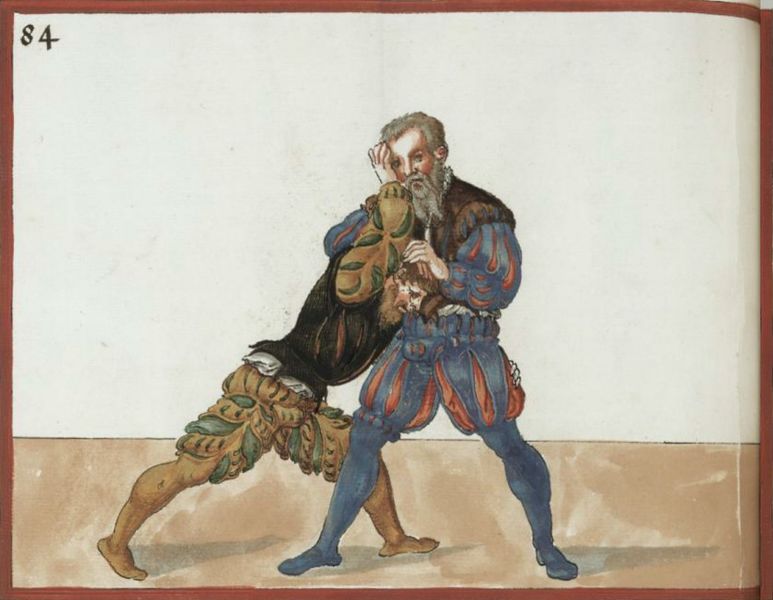 File:Mair grappling 084.jpg