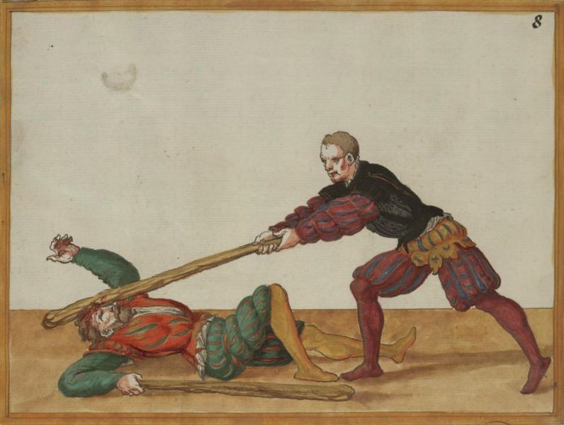 File:Mair peasant staff 08.jpg