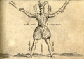 Thumbnail for version as of 23:37, 1 October 2012