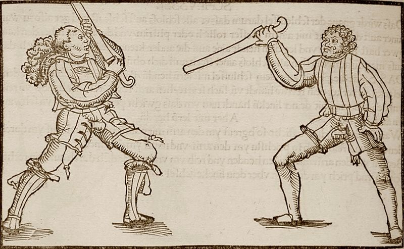 File:Paurenfeyndt 25.jpg