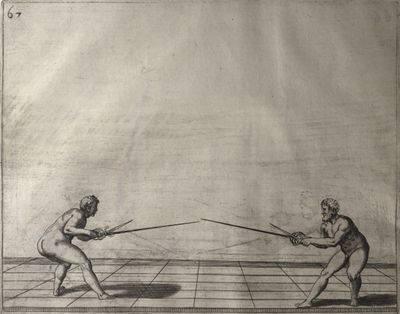 Scienza d'Arme (Fabris) 067.jpg