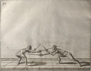 Scienza d'Arme (Fabris) 095.jpg
