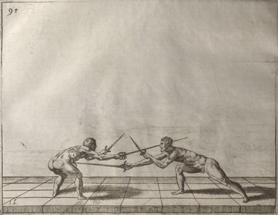 Scienza d'Arme (Fabris) 095.jpg