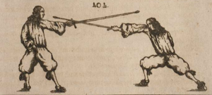 1673 Pascha Rapier No101.png