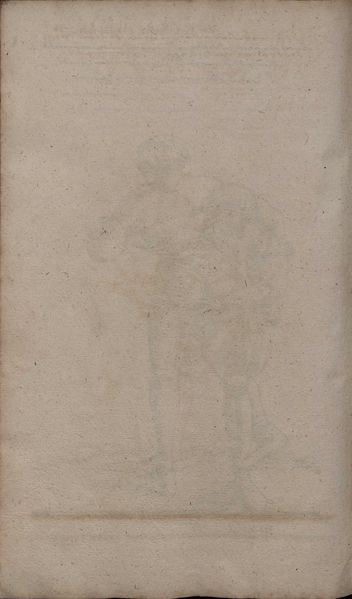 File:2º Cod.MS.Philos.62 78v.jpg