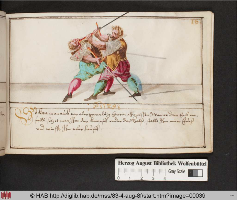 Cod.Guelf.83.4 Aug.8º 016r.png