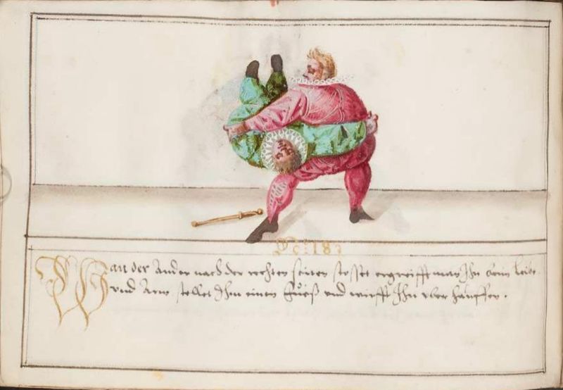 File:Cod.Guelf.83.4 Aug.8º 095v.jpg