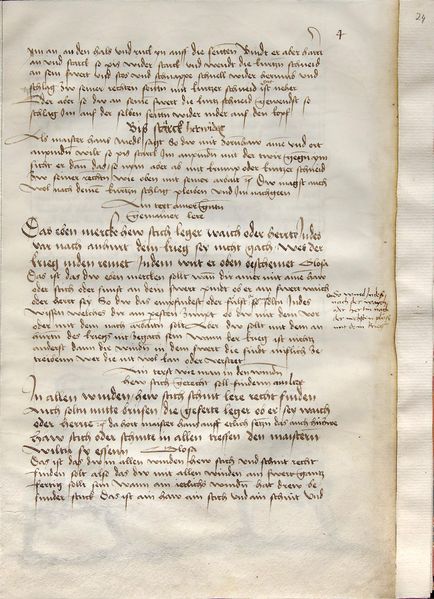 File:Cod.I.6.2º.5 24r.jpg