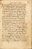 Cod.I.6.4º.2 15r.jpg