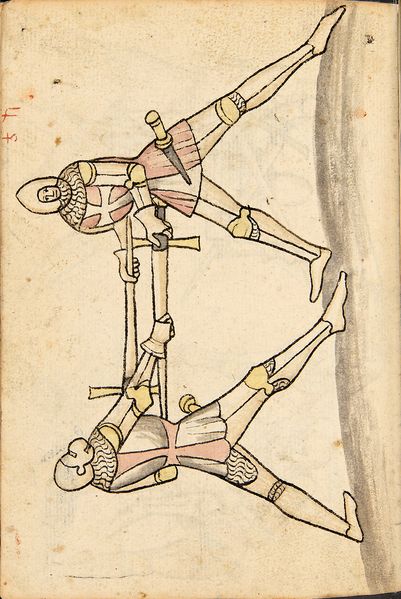 File:Cod.I.6.4º.2 85vh.jpg
