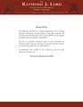 Thumbnail for version as of 15:19, 13 July 2020