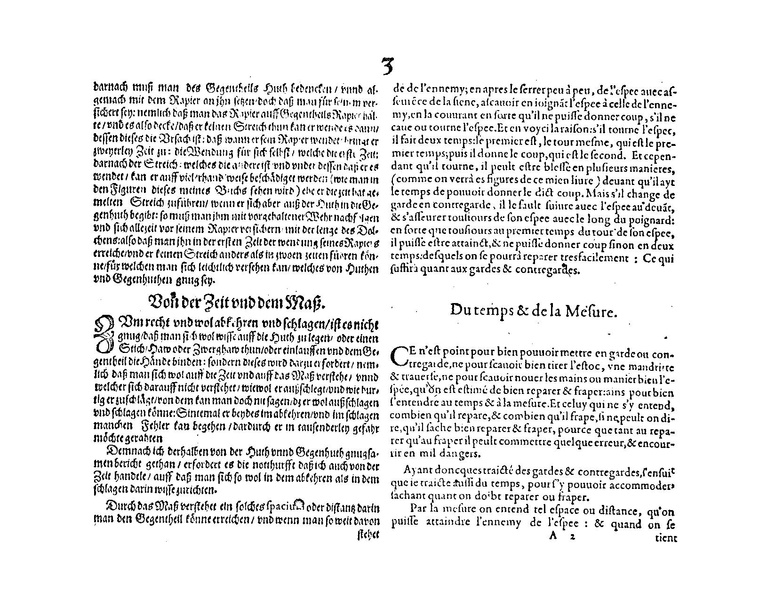 File:Escrime Novvelle ou Theatre (Nicoletto Giganti) Book 1 1619.pdf