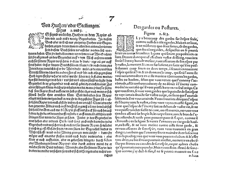 File:Escrime Novvelle ou Theatre (Nicoletto Giganti) Book 1 1619.pdf