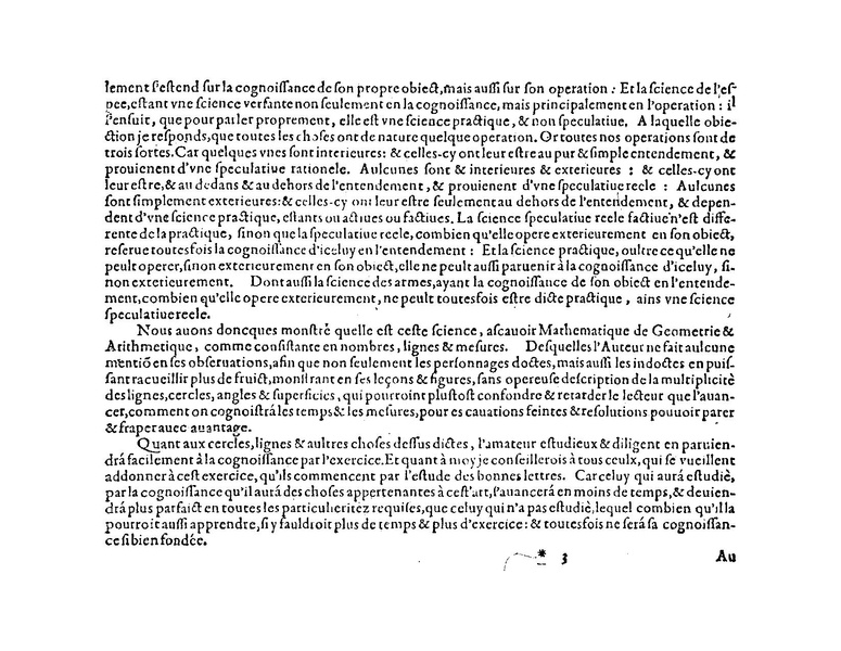 File:Escrime Novvelle ou Theatre (Nicoletto Giganti) Book 1 1619.pdf