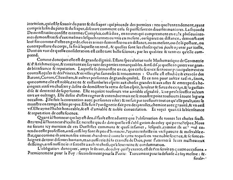 File:Escrime Novvelle ou Theatre (Nicoletto Giganti) Book 1 1619.pdf