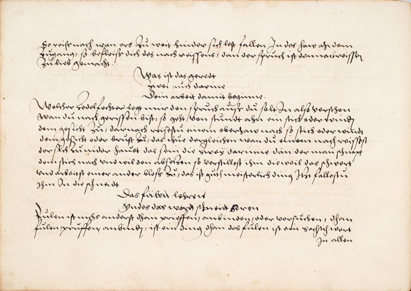 File:MS Bibl. 2465 020v.jpg