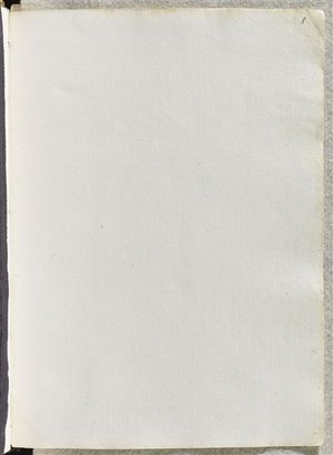 MS CL23842 008r.jpg