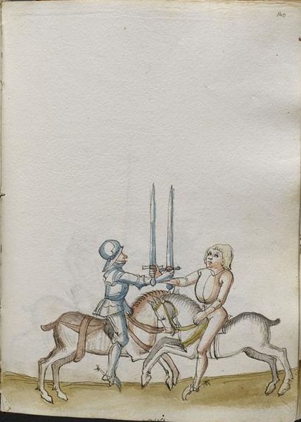 File:MS CL23842 140r.jpg