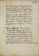 MS Dresd.C.487 111r.png