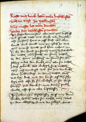 MS M.I.29 076r.jpg