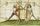MS Thott.290.2º 110v.jpg