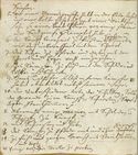 MS Thott.290.2º Iv.jpg