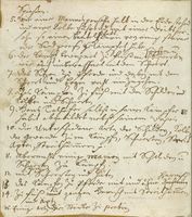 MS Thott.290.2º Iv.jpg