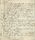 MS Thott.290.2º Iv.jpg