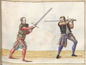 Mair longsword 121.jpg