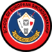 The School of European Swordsmanship.png
