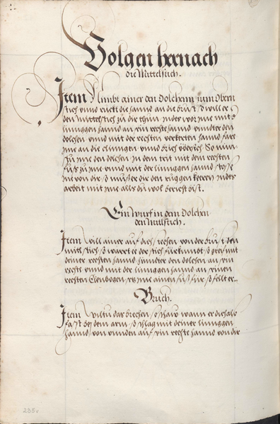 File:Cod.10825 235v.png