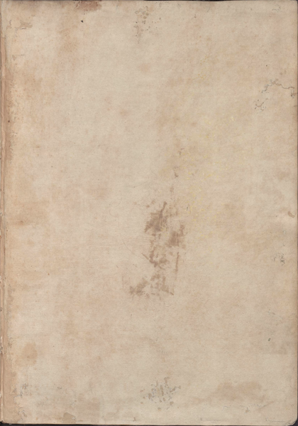 File:Cod.10825 Cover 3.png